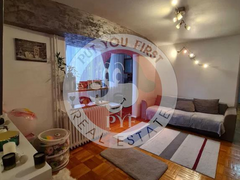 Brancoveanu | Apartament 4 camere | semidecomandat | 80 mp | B10782