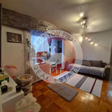 Brancoveanu | Apartament 4 camere | semidecomandat | 80 mp | B10782