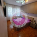 Brancoveanu | Apartament 4 camere | semidecomandat | 80 mp | B10782