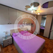 Brancoveanu | Apartament 4 camere | semidecomandat | 80 mp | B10782