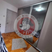 Brancoveanu | Apartament 4 camere | semidecomandat | 80 mp | B10782
