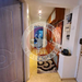 Brancoveanu | Apartament 4 camere | semidecomandat | 80 mp | B10782